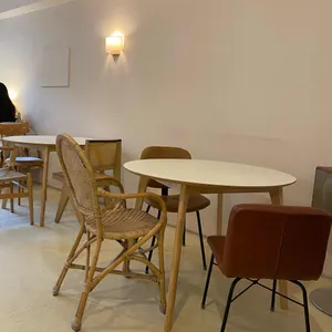 키노이스 리뷰 사진