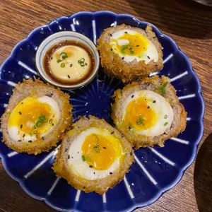 소바동 리뷰 사진