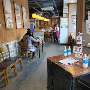 보승회관 리뷰 사진