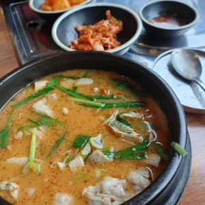 보승회관 리뷰 사진