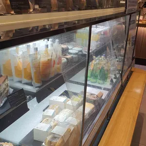 스타벅스 리뷰 사진