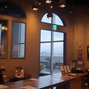 스타벅스 리뷰 사진