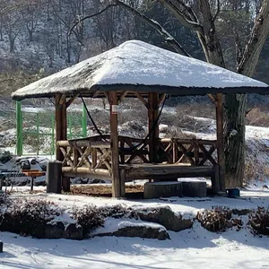 원소리 막국수 리뷰 사진