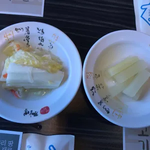 이비가짬뽕 사진