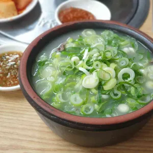 여의도 양지탕 사진