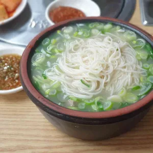 여의도 양지탕 사진