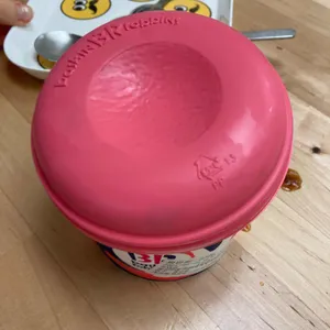 배스킨라빈스 사진