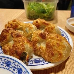 오한수우육면가 사진