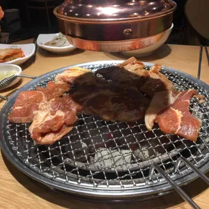 오리킹  사진