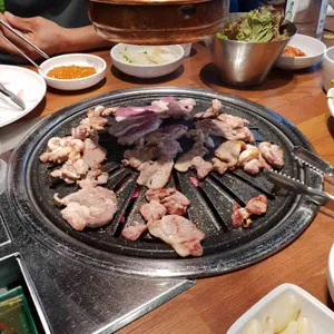 오리킹  사진