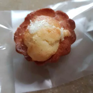 오흐 뒤 구떼 사진