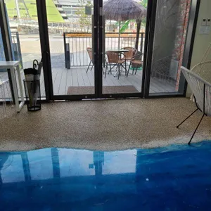 오션97 리뷰 사진