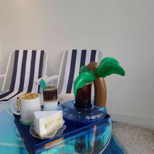 오션97 리뷰 사진