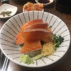 히메시야 사진