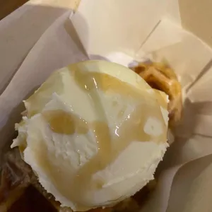 까치화방 사진