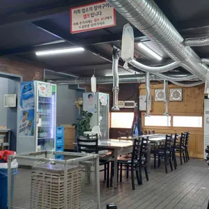 팔당수산 리뷰 사진
