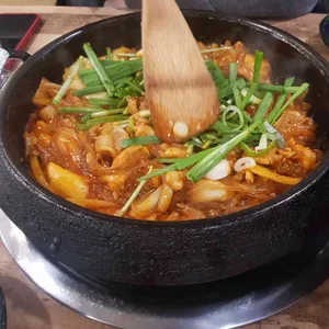 철남 사진