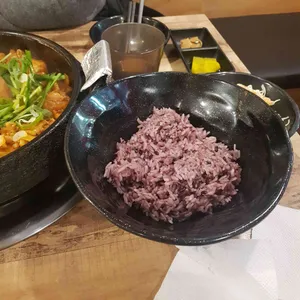 철남 사진