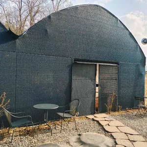 다위스 리뷰 사진