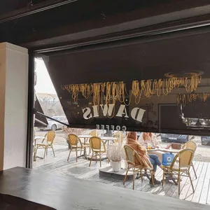 다위스 리뷰 사진