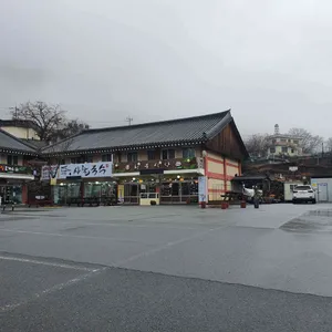 청운식당 리뷰 사진