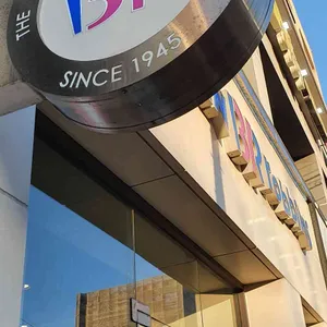 배스킨라빈스 리뷰 사진