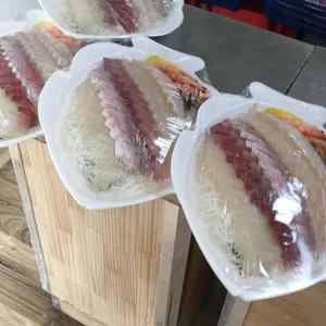신유네 회포장 사진