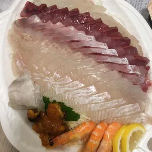 신유네 회포장 사진