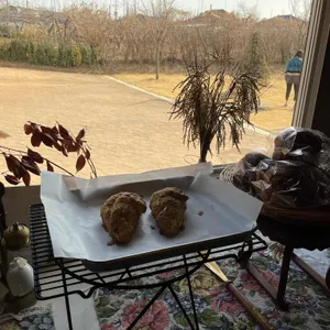 매주리커피 사진