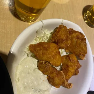 수차돈부리 사진