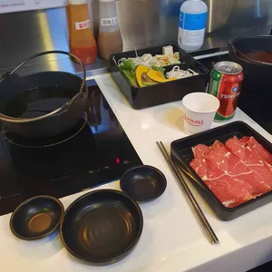 아이핫팟 사진