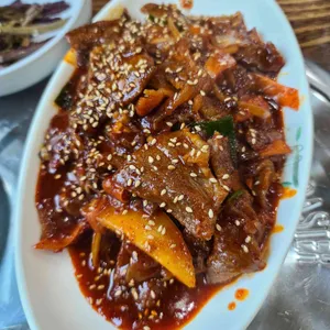 수원밥상 사진