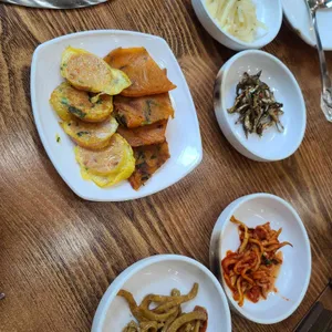 수원밥상 사진