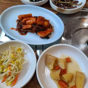 수원밥상 사진