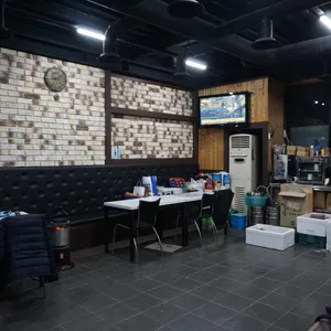 굽네치킨 사진 2