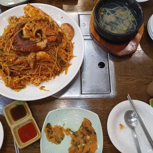 해담 사진