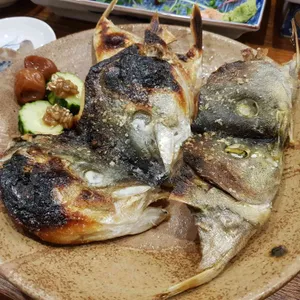 와쇼쿠록기 사진