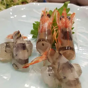 와쇼쿠록기 사진