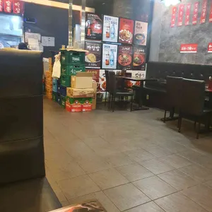 홍콩반점0410 리뷰 사진