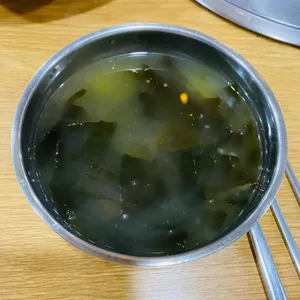 마라도해물탕해물찜 사진