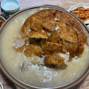 옛고을 사진