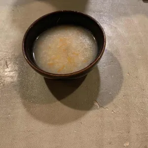 수초밥 리뷰 사진