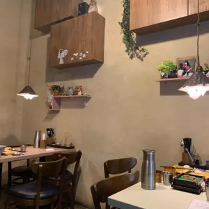 수초밥 리뷰 사진