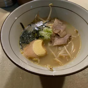 수초밥 리뷰 사진