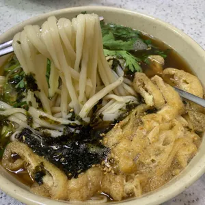 국수가 좋아 사진