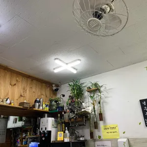 국수가 좋아 리뷰 사진