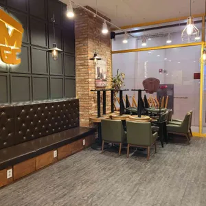 메가커피 리뷰 사진