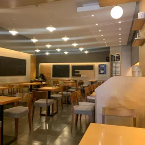 이디야커피 리뷰 사진