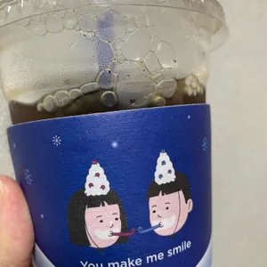 이디야  사진