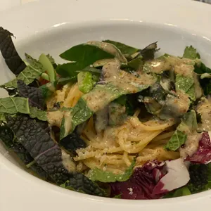 라 칼라스 리뷰 사진